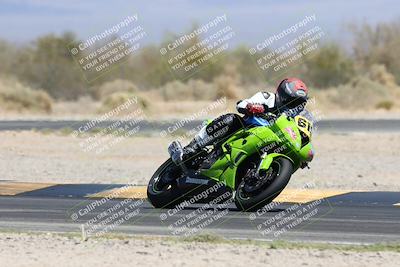 media/Apr-19-2025-CVMA (Sat) [[586b59ad56]]/Race 5-Amateur Formula Middleweight/